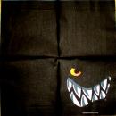 005 Halloween - 2-ply - Die wilden Kerle